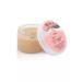 CHOCOLATTE Grapefruit Body Scrub Jam