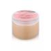 CHOCOLATTE Grapefruit Body Scrub Jam - Buy Online on GoSupps.com