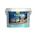 TETRA Feeding sticks for all types of cichlids 3.6 liters