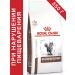 ROYAL CANIN Gastrointestinal for cats 350 g of gastrointestinal