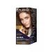 Studio Professional Hair dye Ultra shade 7.73 Amber
