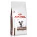 ROYAL CANIN GastroinTestinal Fiber Response for cats 350 g - Buy Online on GoSupps.com