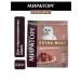 Miratorg Dry food for sterilized cats with veal 2.6 kg