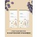 round lab Moisturizing serum with soy anti -aging Korea - Buy Online on GoSupps.com