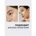 Great great Moisturizing serum for the face of Korea anti -aging - Buy Online on GoSupps.com