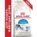 ROYAL CANIN Indoor 27 for cats 400 g Indore