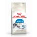 ROYAL CANIN Indoor 27 for cats 400 g Indore - Buy Online on GoSupps.com
