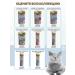 Country delicacies Beef cutting tender for cats 3 pcs - Buy Online on GoSupps.com