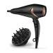 Babyliss Hairdryer D566E
