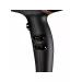 Babyliss Hairdryer D566E - Buy Online on GoSupps.com