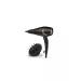 Babyliss Hairdryer D566E - Buy Online on GoSupps.com