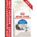 ROYAL CANIN Indoor Long Hair for cats 400 g Indore Long Heir