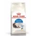 ROYAL CANIN Indoor Long Hair for cats 400 g Indore Long Heir - Buy Online on GoSupps.com