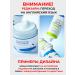 round lab Moisturizing toner for the face anti -aging with soy - Buy Online on GoSupps.com