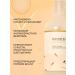 round lab Moisturizing toner for the face anti -aging with soy - Buy Online on GoSupps.com