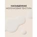 round lab Moisturizing toner for the face anti -aging with soy - Buy Online on GoSupps.com