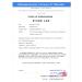 round lab Moisturizing toner for the face anti -aging with soy - Buy Online on GoSupps.com