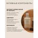 round lab Moisturizing toner for the face anti -aging with soy - Buy Online on GoSupps.com