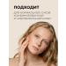 round lab Moisturizing toner for the face anti -aging with soy - Buy Online on GoSupps.com