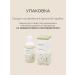 round lab Moisturizing toner for the face anti -aging with soy - Buy Online on GoSupps.com