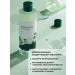 round lab Moisturizing toner from acne with pine and centella - Buy Online on GoSupps.com