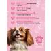 I LOVE MY PET Universal shampoo for dogs and cats concentrate 1000 ml - Buy Online on GoSupps.com