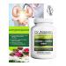 Dr Arsenin Mummy + burdock nihin vitamins dietary diet - Buy Online on GoSupps.com