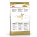 ROYAL CANIN Chihuahua Adult for dogs 500 grams Chihuahua - Buy Online on GoSupps.com