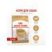 ROYAL CANIN Chihuahua Adult for dogs 500 grams Chihuahua - Buy Online on GoSupps.com