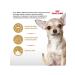 ROYAL CANIN Chihuahua Adult for dogs 500 grams Chihuahua - Buy Online on GoSupps.com