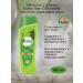 Dabur Hair shampoo with uzma butter from Dubur 200ml loss