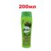 Dabur Hair shampoo with uzma butter from Dubur 200ml loss - Buy Online on GoSupps.com