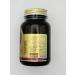 NURS Cyprus extract 60 capsules. T rkiye - Buy Online on GoSupps.com