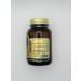 NURS Black caraway seeds oil 750 mg 60 capsules. T rkiye - Buy Online on GoSupps.com