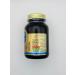 NURS Prof Life energy 60 capsules. T rkiye - Buy Online on GoSupps.com