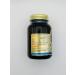 NURS Prof Life energy 60 capsules. T rkiye - Buy Online on GoSupps.com