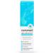 CERAMED Hand cream moisturizing nutritious for dry skin 75ml - Buy Online on GoSupps.com