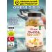 Balen Omega 3-6-9 Fish oil in capsules to adults T rkiye 200