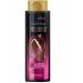 BIELITA Hair shampoo the force of hyaluron Booster - Buy Online on GoSupps.com