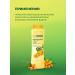 BIELITA Sea buckthorn shampoo. - Buy Online on GoSupps.com