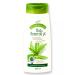 BIELITA Hair shampoo strengthening calamus and golden mustache - Buy Online on GoSupps.com
