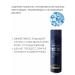 BIELITA Shaving foil for men - Buy Online on GoSupps.com