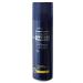 BIELITA Shaving foil for men - Buy Online on GoSupps.com