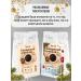 Feliche Coffee in grains of 1 kg of fun - Buy Online on GoSupps.com