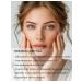 BIELITA Marine Collagen Renewing Facial Peeling Treatment - Buy Online on GoSupps.com