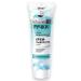 Vitex Hand Cream-Swear Perfect Hands