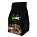 TEACHER Masala tea 250 g black spicy