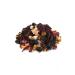 TEACHER Fruit tea No. 1 250 g - Buy Online on GoSupps.com