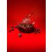TEACHER Tea currant breeze 250 g - Buy Online on GoSupps.com