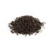 TEACHER Tea Ceylon Conscious 250 g black - Buy Online on GoSupps.com